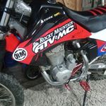Michael devoll - @mkeyridesdirtbikes - Instagram