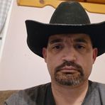 Michael Devoll - Facebook