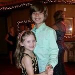 Michael Devoll - @joe_kerrblade - Instagram