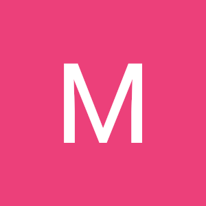 Michael Devoll - @michael.devoll - TikTok