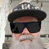 Michael Divoll - @michael.divoll - TikTok