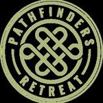 Michael G DeVoll MEd, LPC-S - @pathfindersretreats - Instagram