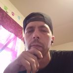 Mike Devoll - Facebook