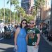 Michael Devonshire - Facebook