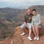 Michael Devonshire - @michaeldevonshire - Instagram