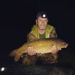 Michael Devonshire - @kingdevcarper - Instagram