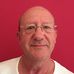 Michael Devonshire - Facebook