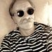 Michael Devonshire - Facebook