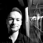 Michael Devonshire - @devonshire79 - Instagram