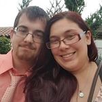 Michael Devonshire - @devonshiremichael - Instagram