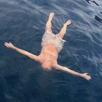 Michael Devonshire - @mons_croissant - Instagram