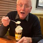 Michael Devonshire - @devonshire964 - Instagram