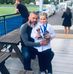 Michael Devonshire - Facebook