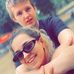 Michael Taylor - Facebook