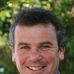Mike Devonshire - Facebook