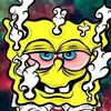 catch em lackin - @michaeldevore467 - TikTok