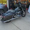 cool breeze - @michaeldevore - TikTok