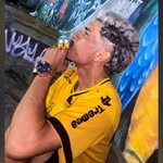 Michael De Voraz Sagaz - @michaeldevoraz - Instagram