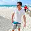 Michael de vorzon - @michael.de.vorzon - TikTok