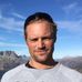 Michael Devor - Facebook