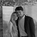 Michael Devor - Facebook