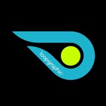 Michael Devor - @micdevor - Instagram