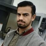 Michael Dévora - @michael.devoraquintanar - Instagram