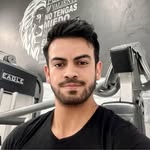 Michael Dévora - @michael.devora.q - Instagram