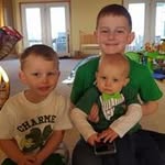 Michael Devore - @michael.devore.14 - Instagram
