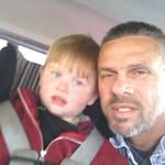 Michael DeVore - @michaeldevore34 - Instagram