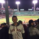Michael DeVore - @michael_devore - Instagram
