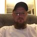 Michael DeVore - Facebook