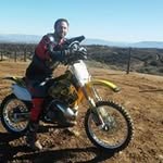 Michael Devore - @devore_michael - Instagram