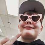Michael devore - @michael_devore8809 - Instagram