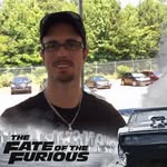Michael Devore - @michaeldevore - Instagram
