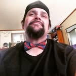 Michael Devore - @michael.devore.1614 - Instagram
