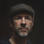 Michael DeVore - @michaeldevoreart - Instagram