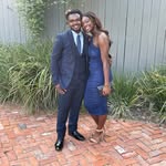 Michael Devore - @michael.devore1716 - Instagram