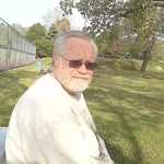 Michael Devore - @michael.devore.12 - Instagram