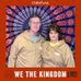 Michael Don Devor - Facebook