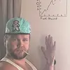 michaeldevore415 - @michaeldevore415 - TikTok
