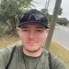 michaeldevore4 - @michaeldevore4 - TikTok