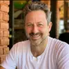 Micheal Devor - @michealdevor - TikTok