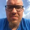 tom - @michaeldevore46 - TikTok