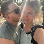 Michael De Vos - @michaeldevos - Instagram
