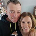 Michael De Vos - @michael.devos.927 - Instagram