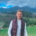 Michael de Vos - Facebook