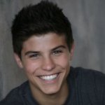 Michael De Vos - @michael_devos - Instagram