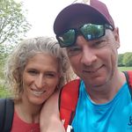 Michael de Vos - @michael.devos.12 - Instagram