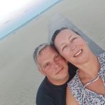 Michael De Vos - @michael.devos.75 - Instagram